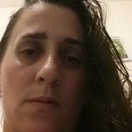 Marie-michelle, 40 ans, Bessamorel