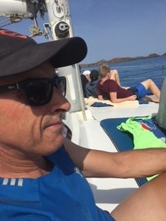 Rhys, 45 ans, Lavoûte-sur-Loire