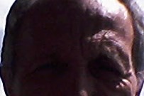 Sergueï, 45 ans, Thoras