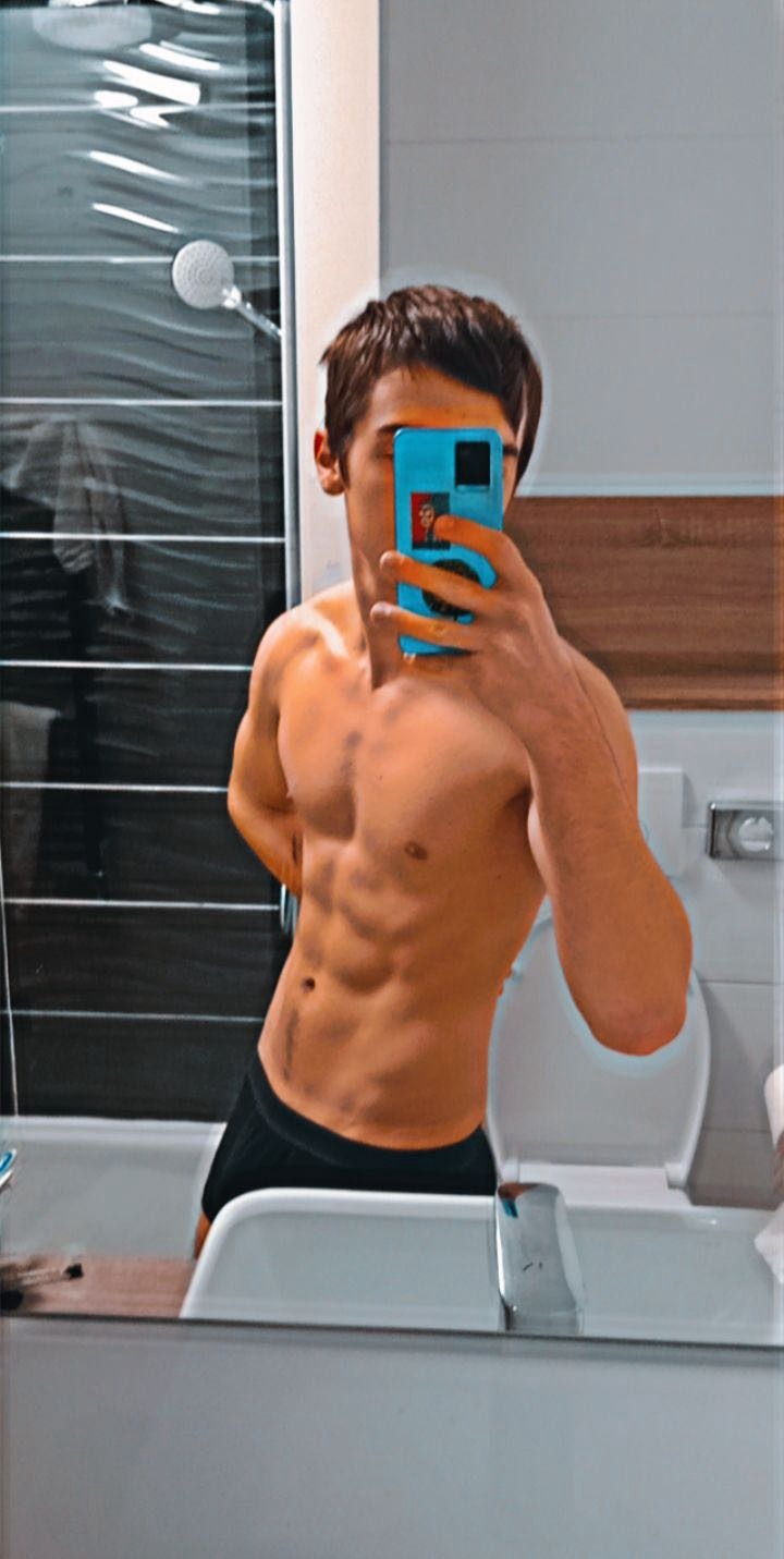 Daven, 22 ans, Saint-Préjet-Armandon