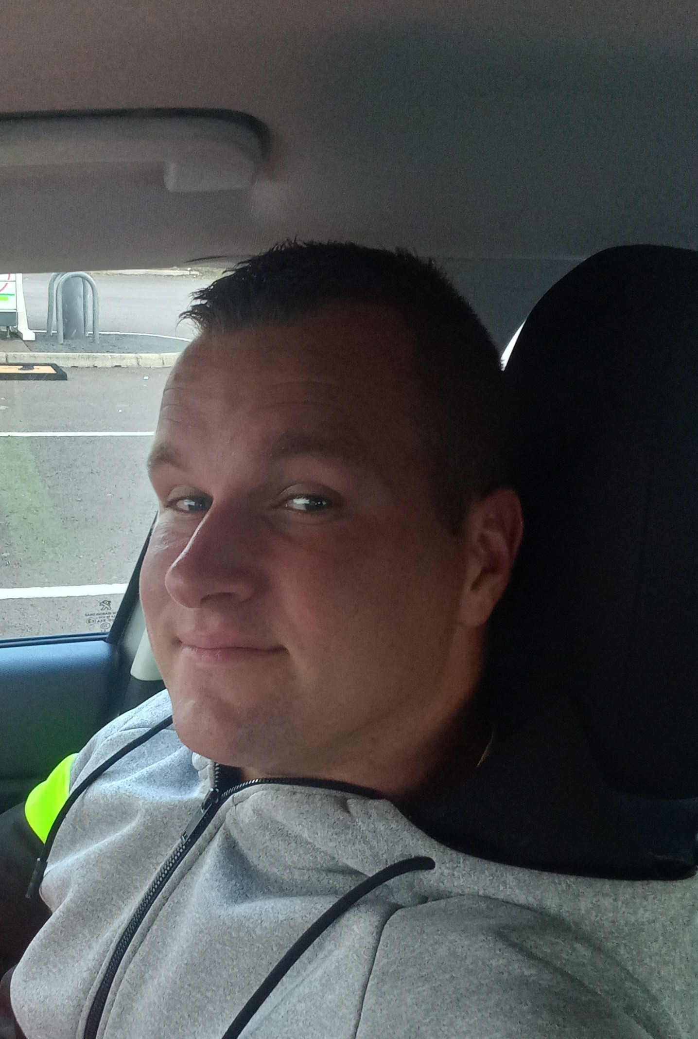 Aurelio, 25 ans, Saint-Pal-de-Chalencon