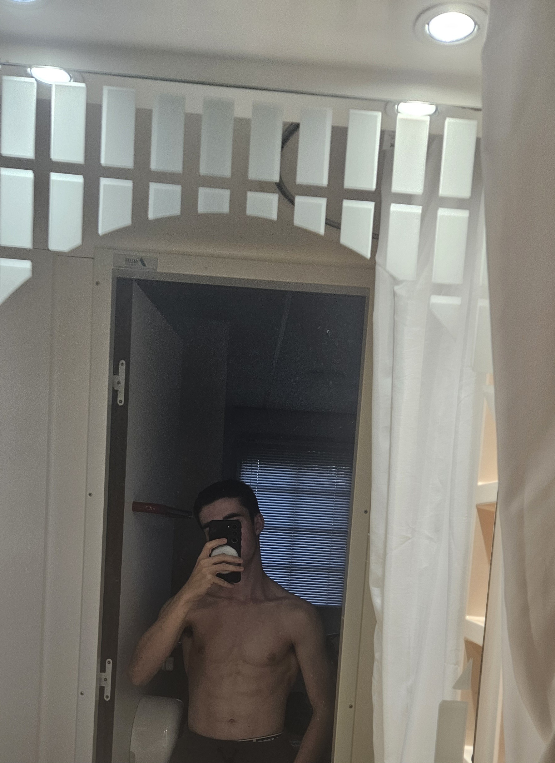 Pasquale, 22 ans, Tence