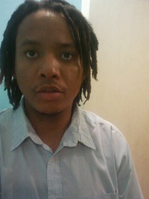 Romario, 40 ans, Lapte