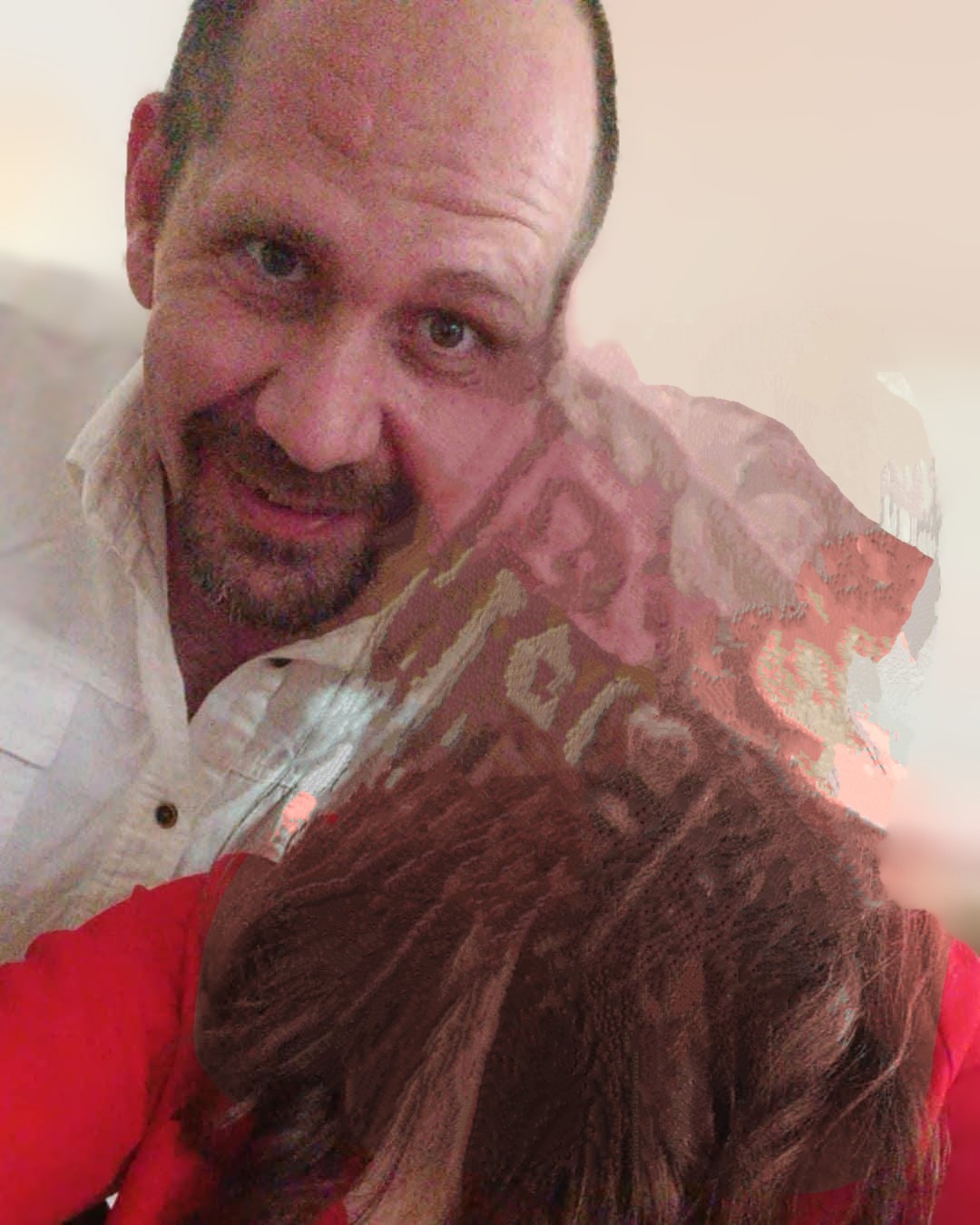 Evens, 45 ans, Chanaleilles