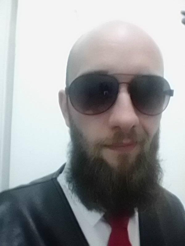 Kensy, 29 ans, Saint-Privat-du-Dragon