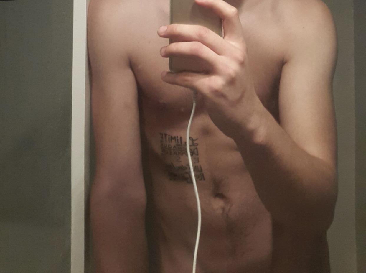 Tata, 25 ans, Bournoncle-Saint-Pierre