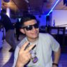 Denys, 22 ans, Beaux