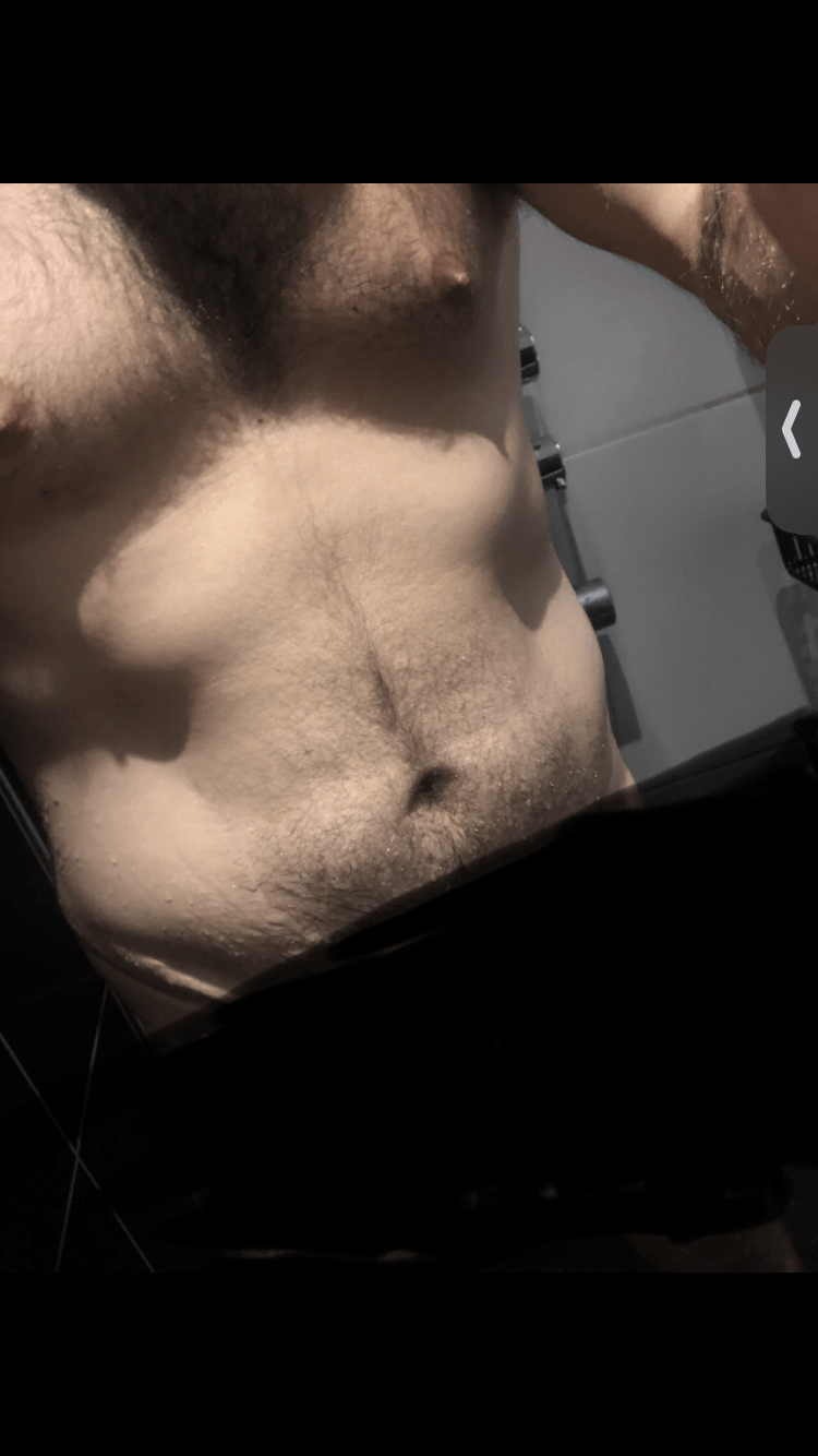 Sada, 31 ans, Saint-Ilpize