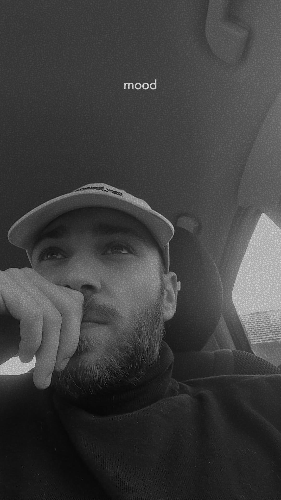 Samvel, 25 ans, Ouides