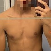 Mountaga, 22 ans, Malrevers