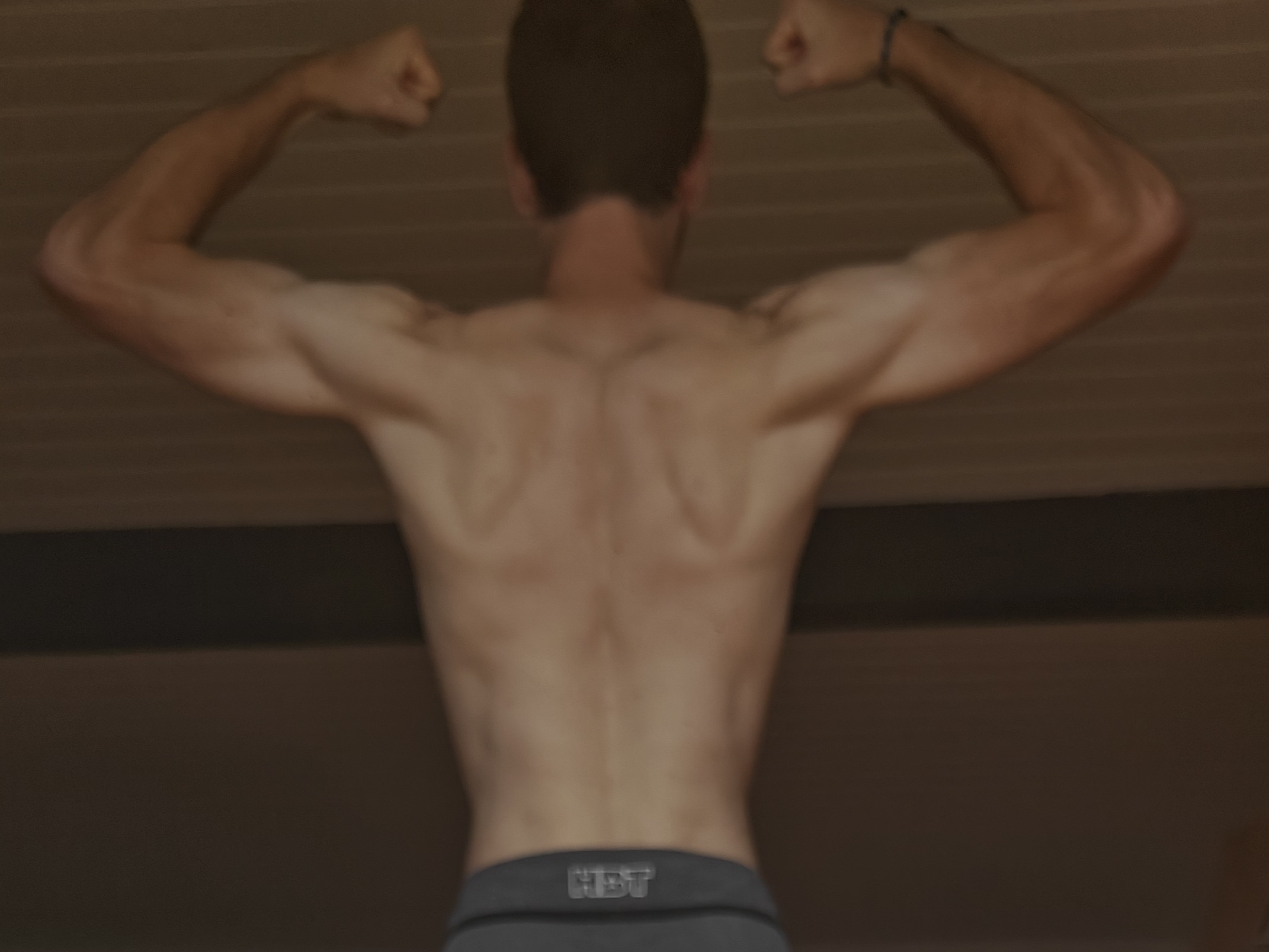 Yvano, 25 ans, Saint-Étienne-du-Vigan