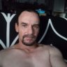 Seif-eddine, 45 ans, LesVillettes
