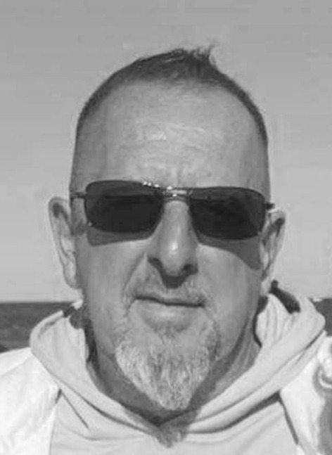 Fousseynou, 45 ans, Cohade
