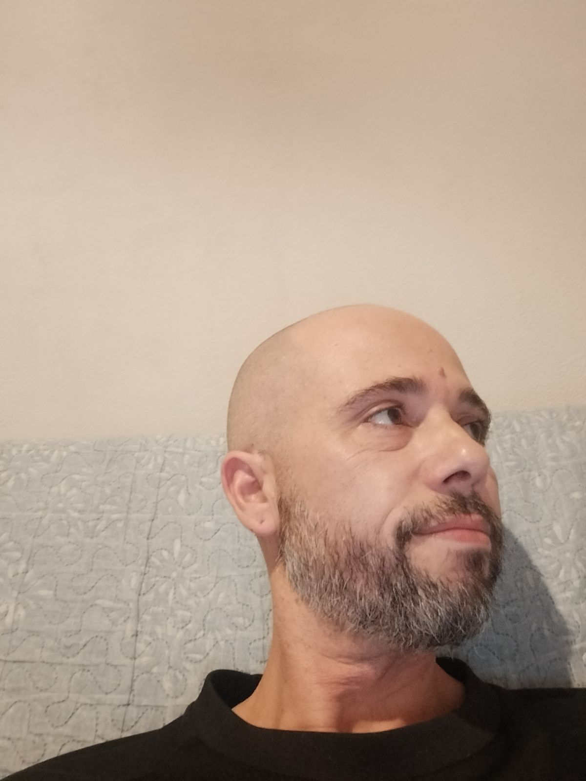Olann, 40 ans, Saint-Vidal