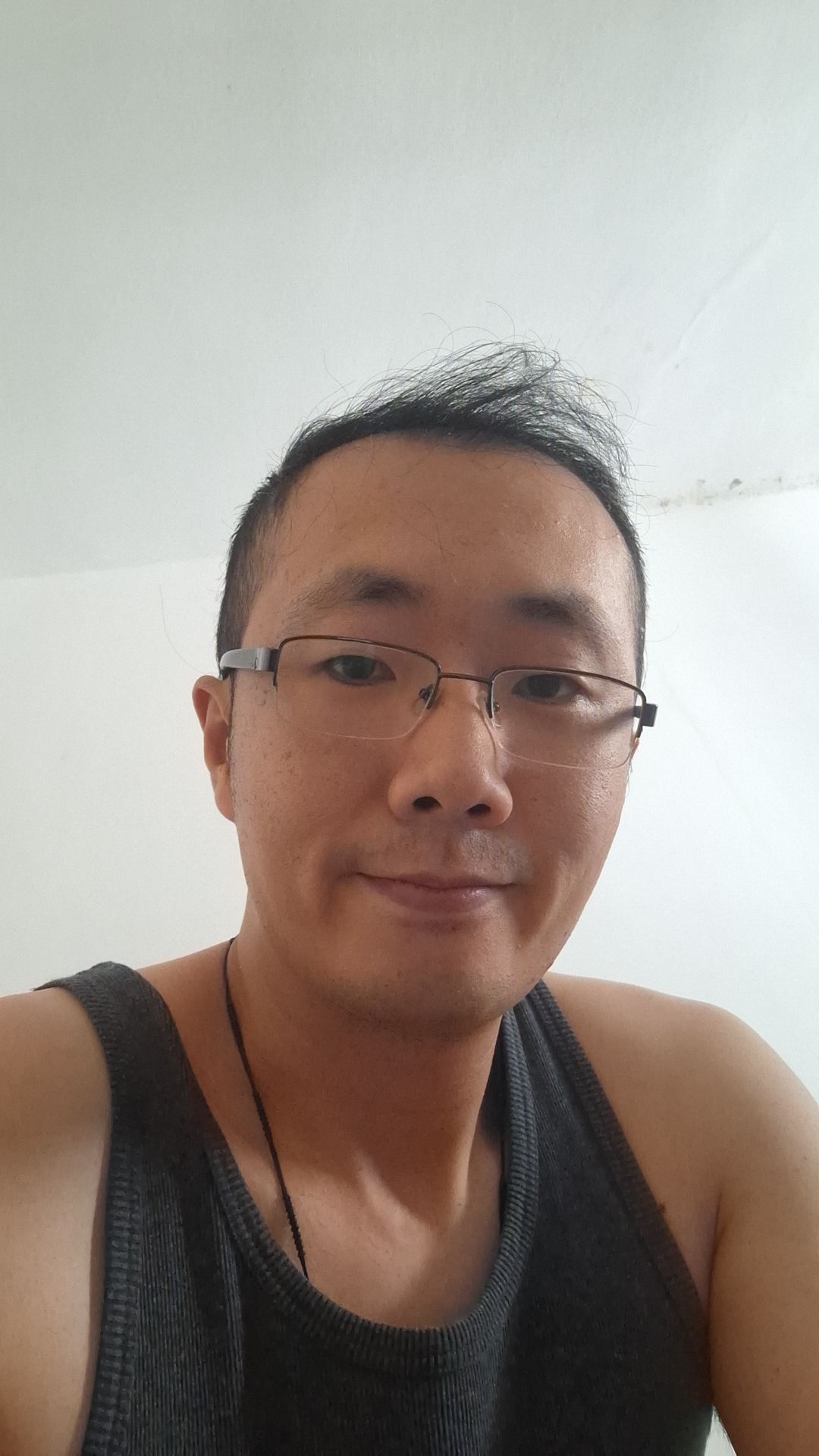 Djelan, 39 ans, Saint-Préjet-Armandon
