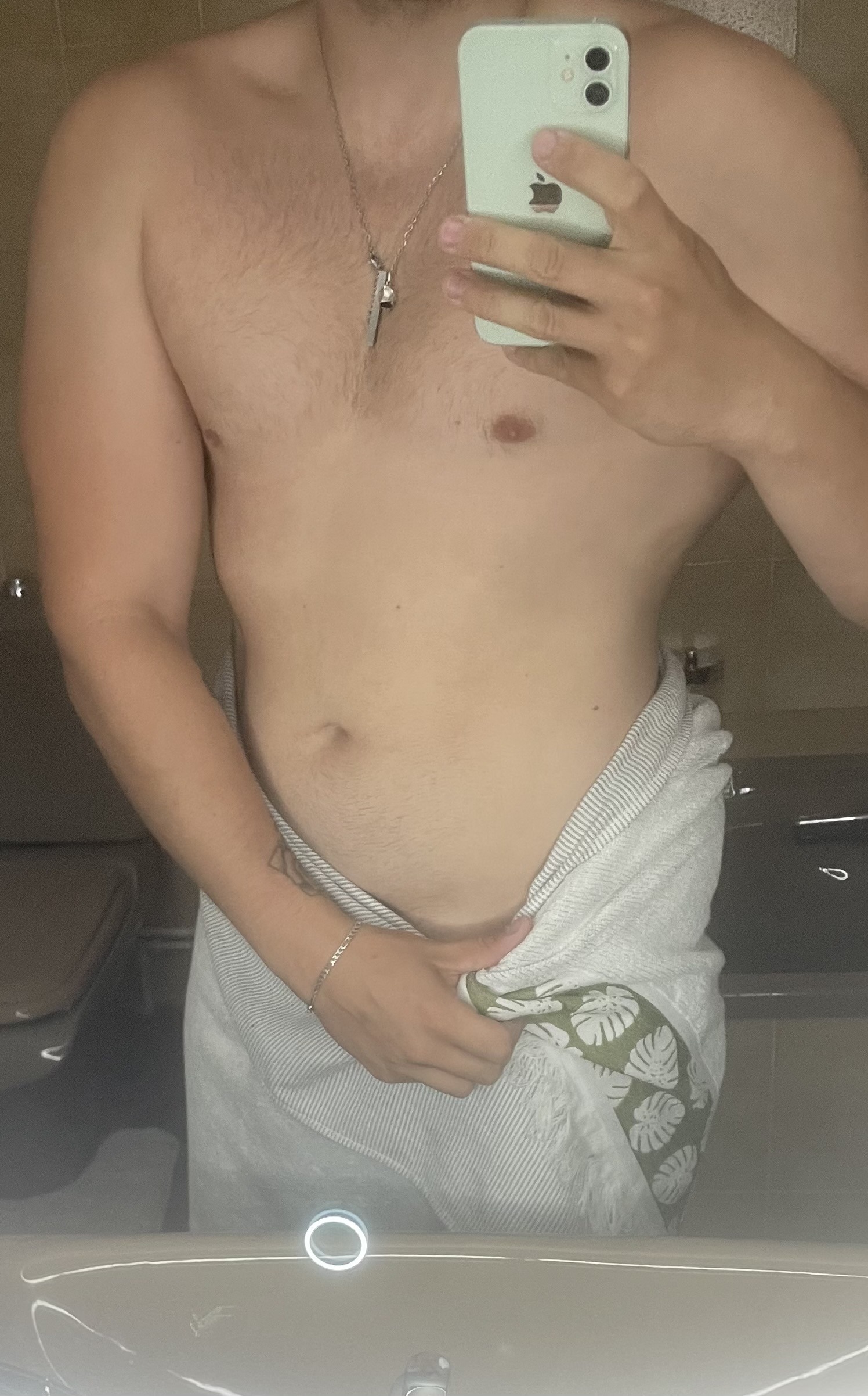 Mitia, 23 ans, Freycenet-la-Tour