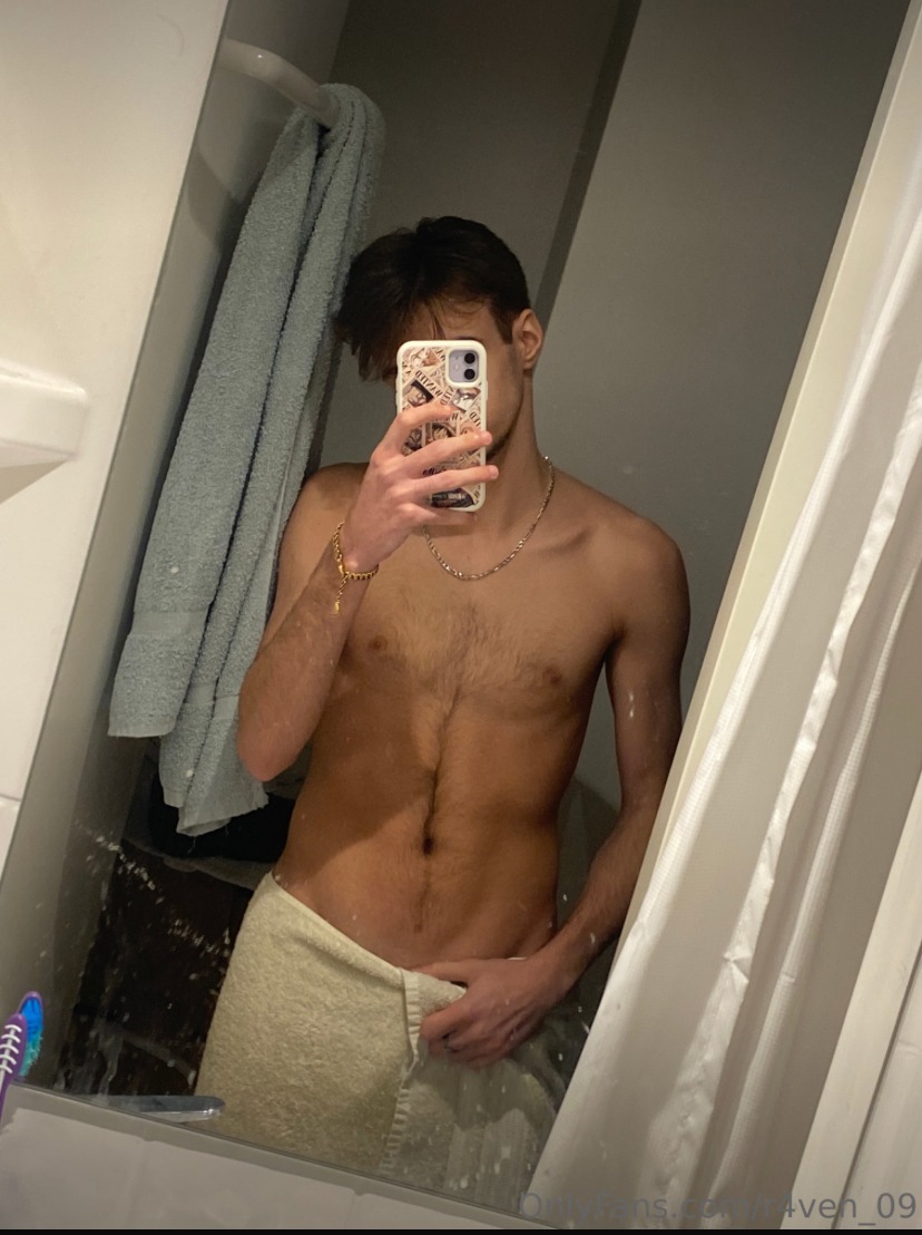 Azem, 22 ans, Saint-Cirgues