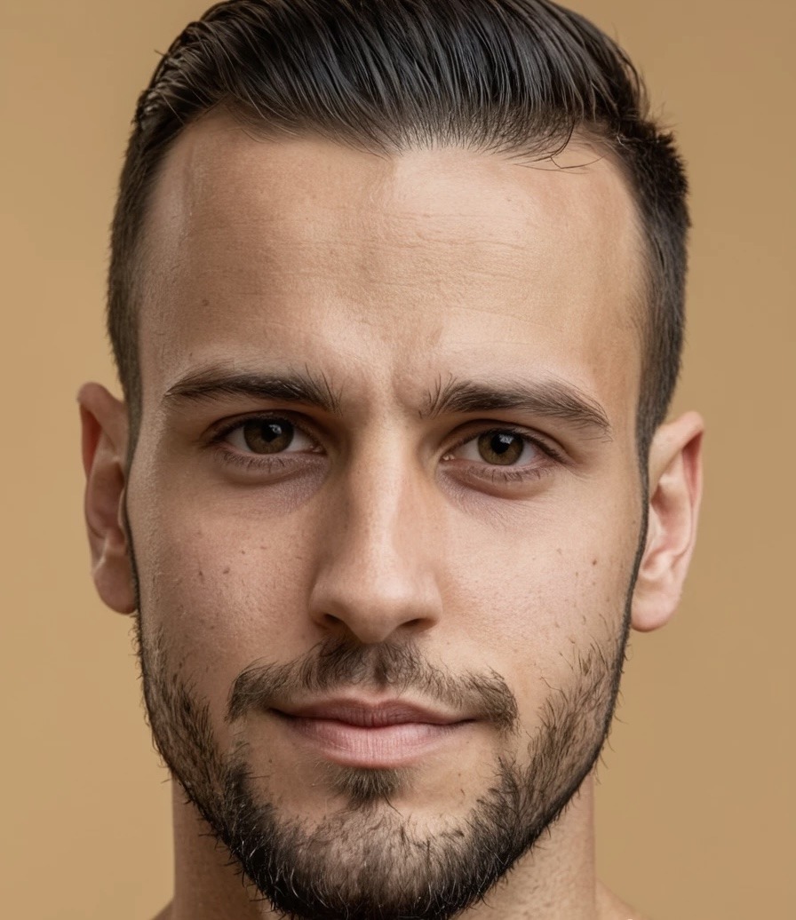 Natheo, 25 ans, Saint-Austremoine