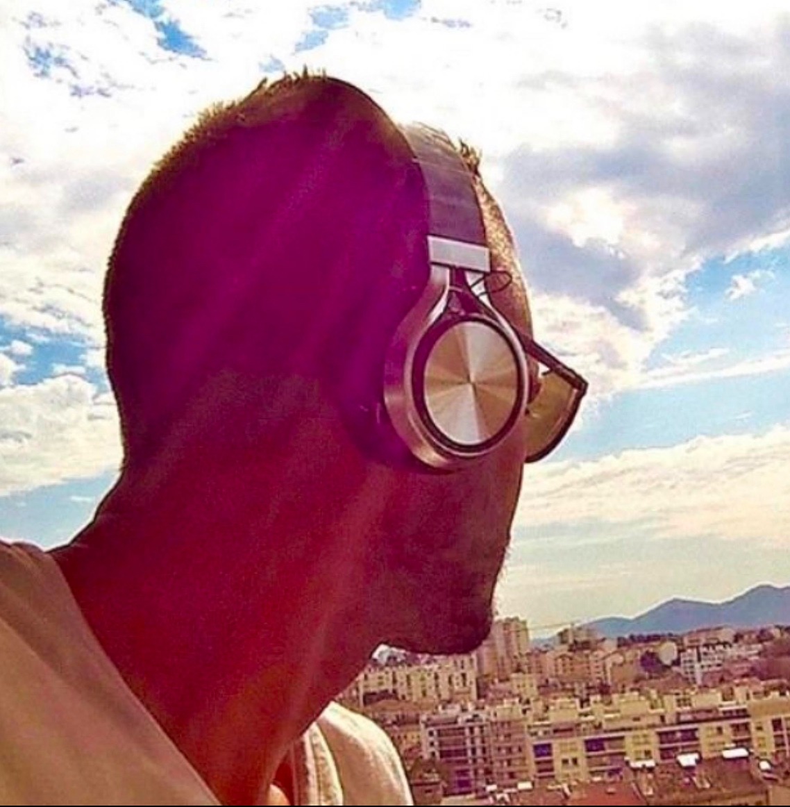 Adyl, 41 ans, Bournoncle-Saint-Pierre