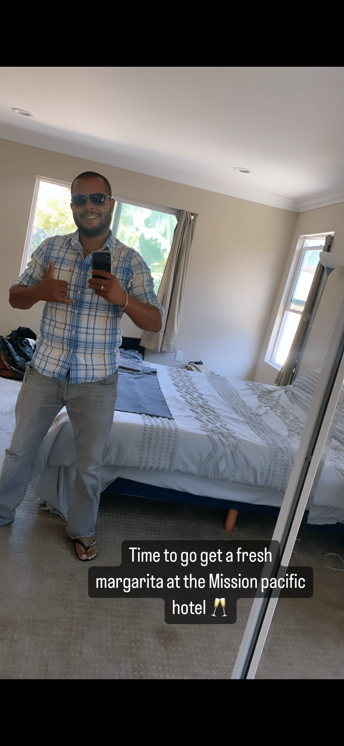 Soheyb, 32 ans, Mézères
