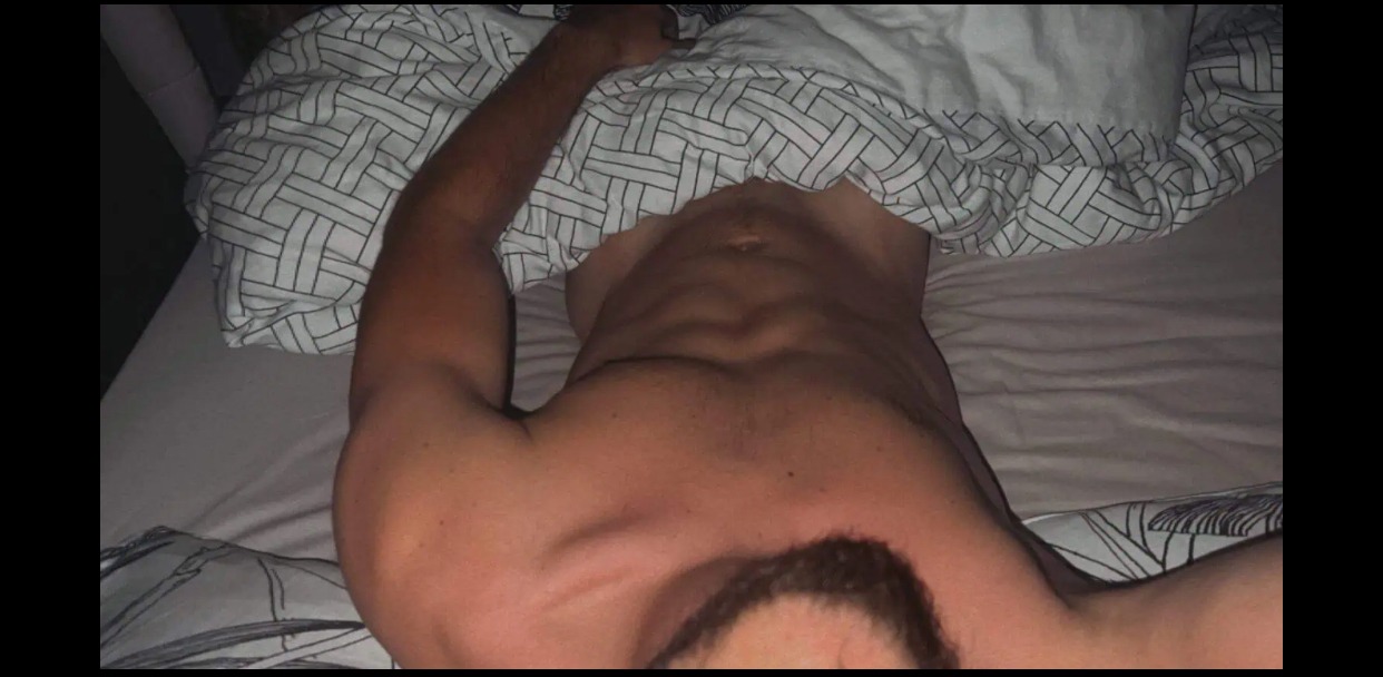 Johakim, 26 ans, Vielprat