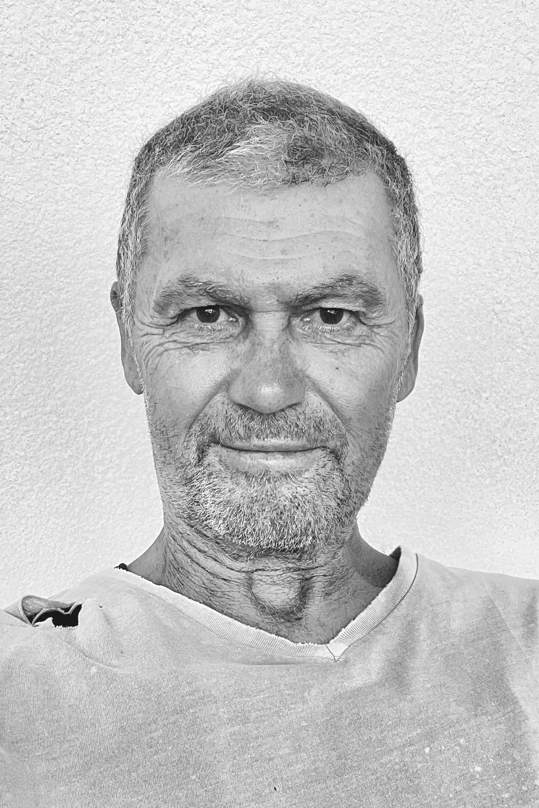 Tao, 45 ans, Chaniat