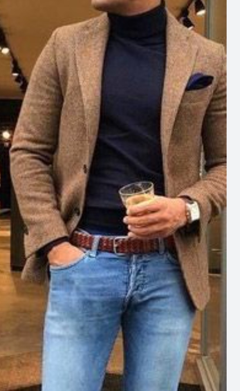 Kemuel, 41 ans, Thoras