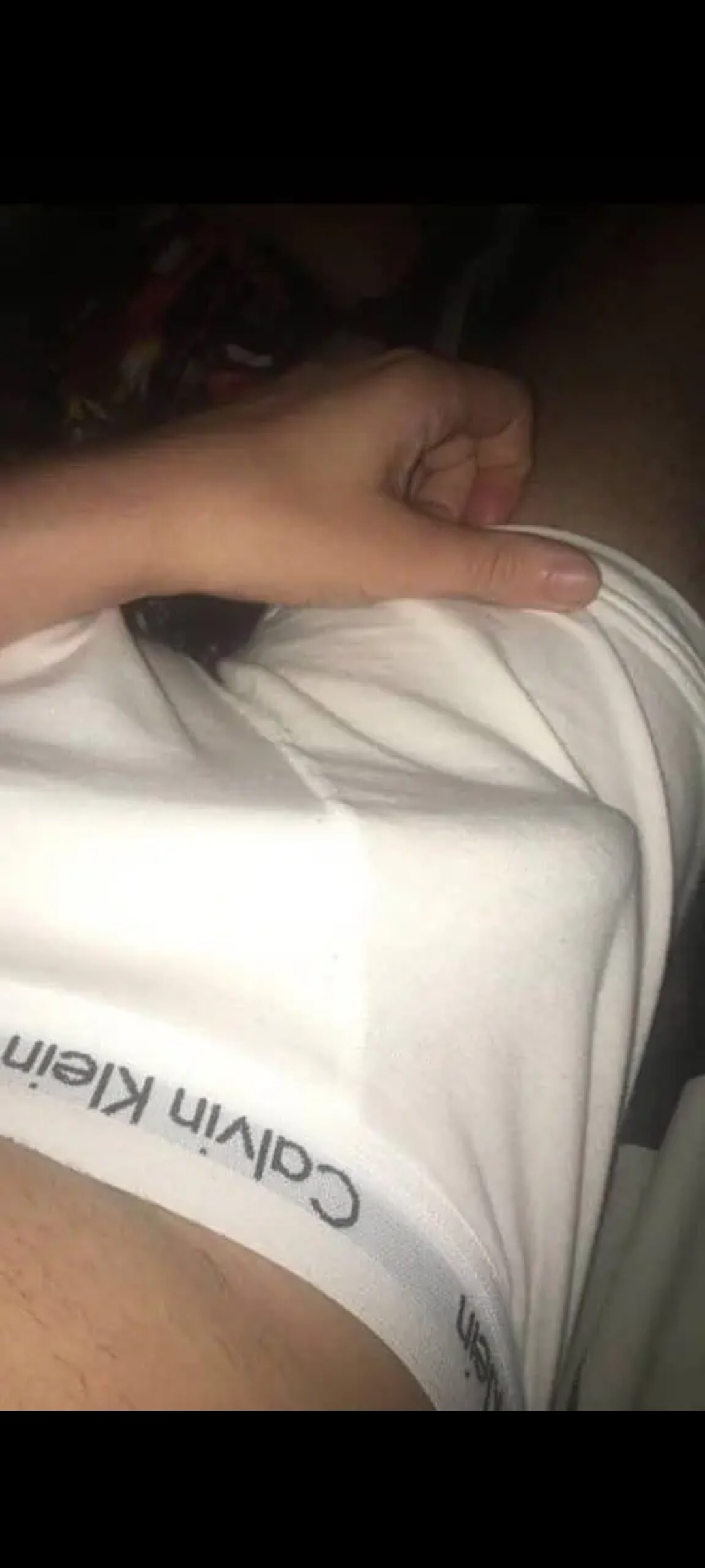 Rostom, 25 ans, Bellevue-la-Montagne