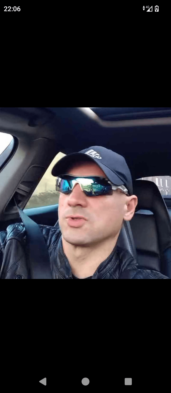 Lorens, 44 ans, Chaspuzac