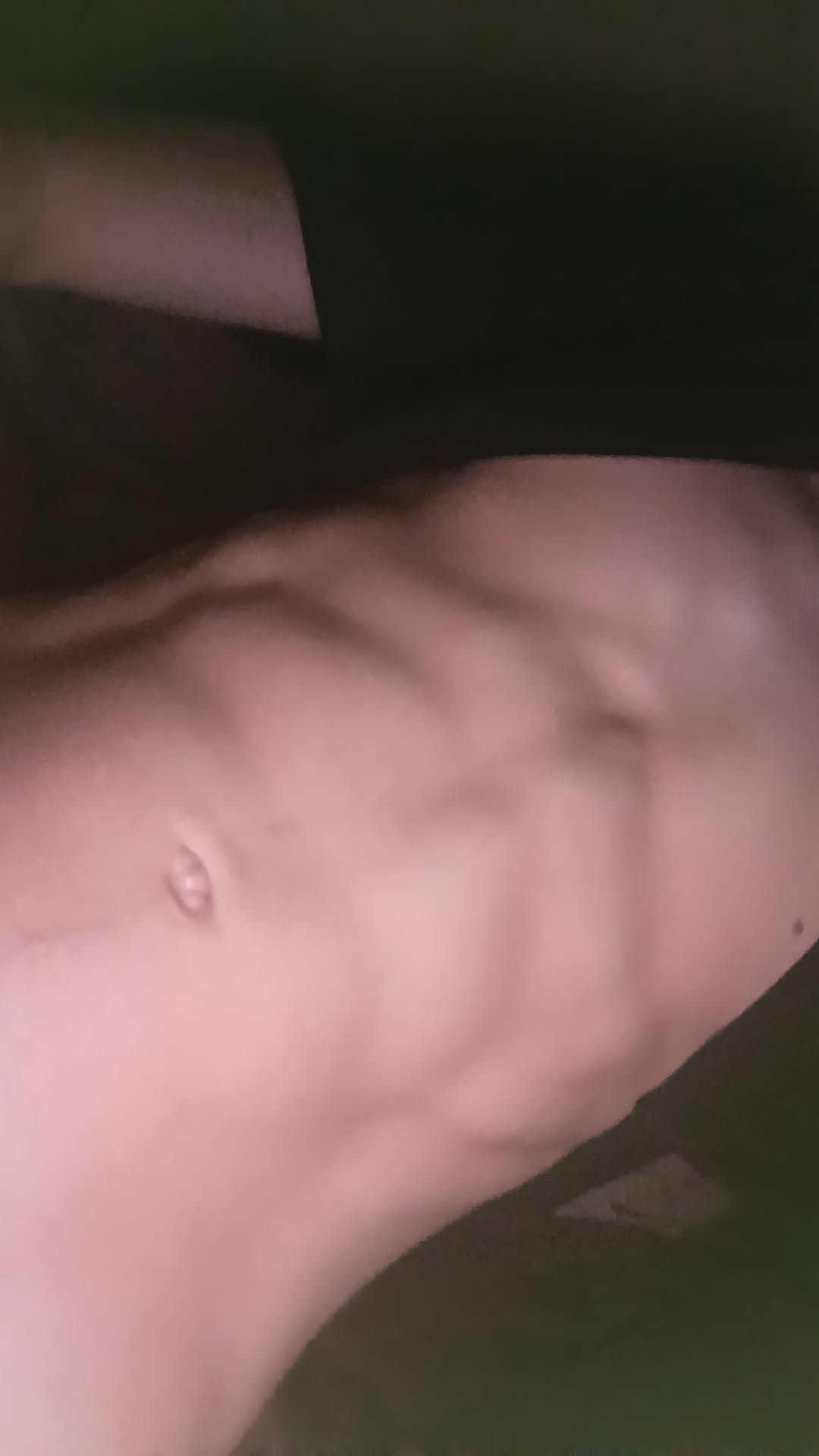 Banfa, 22 ans, Moudeyres
