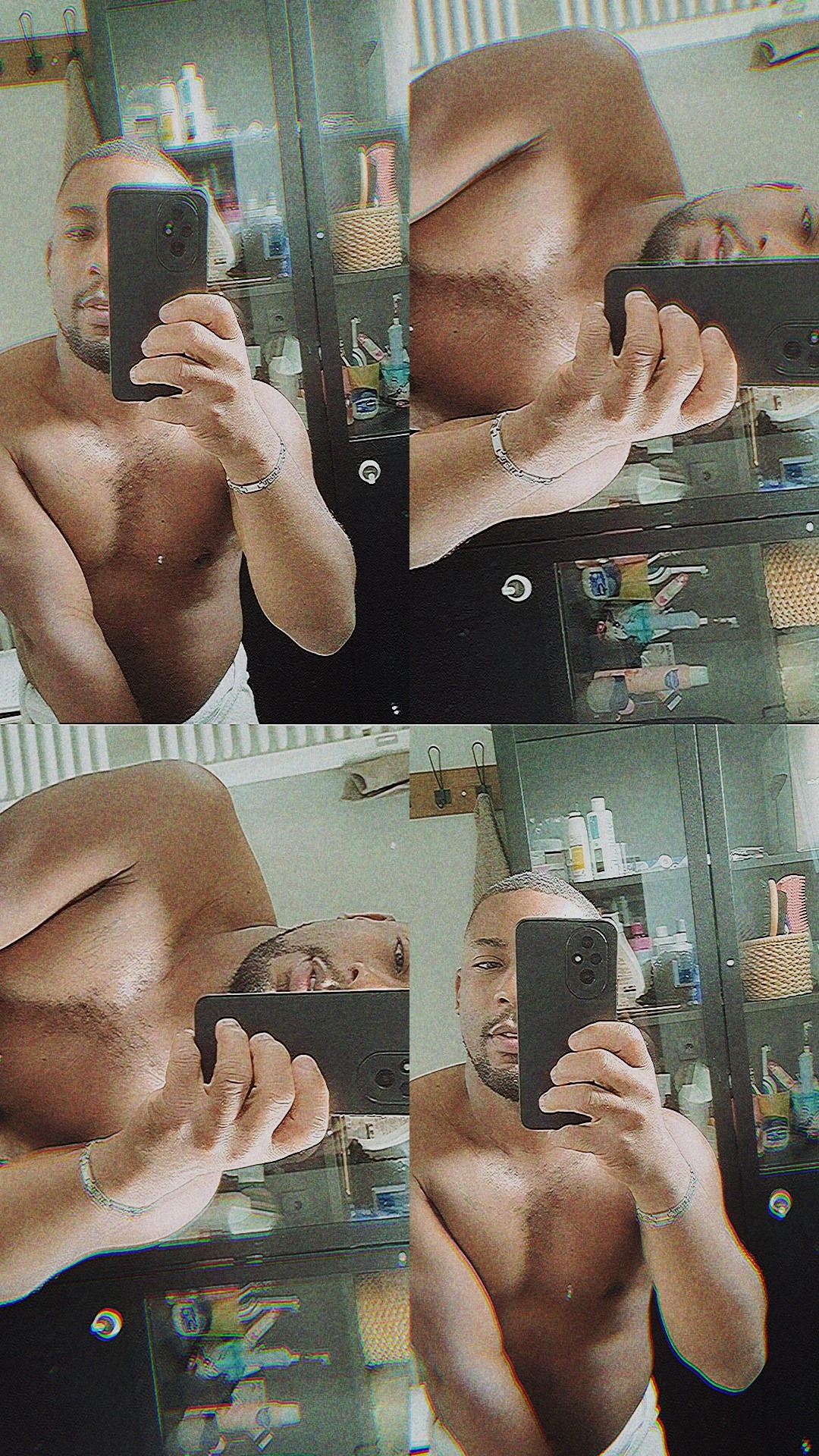 Lomig, 32 ans, Beaux