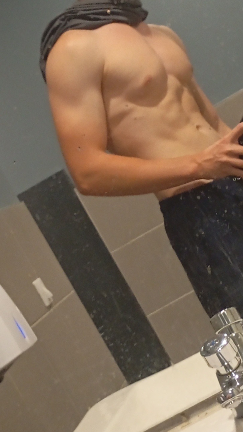 Abdoulaziz, 22 ans, Montregard