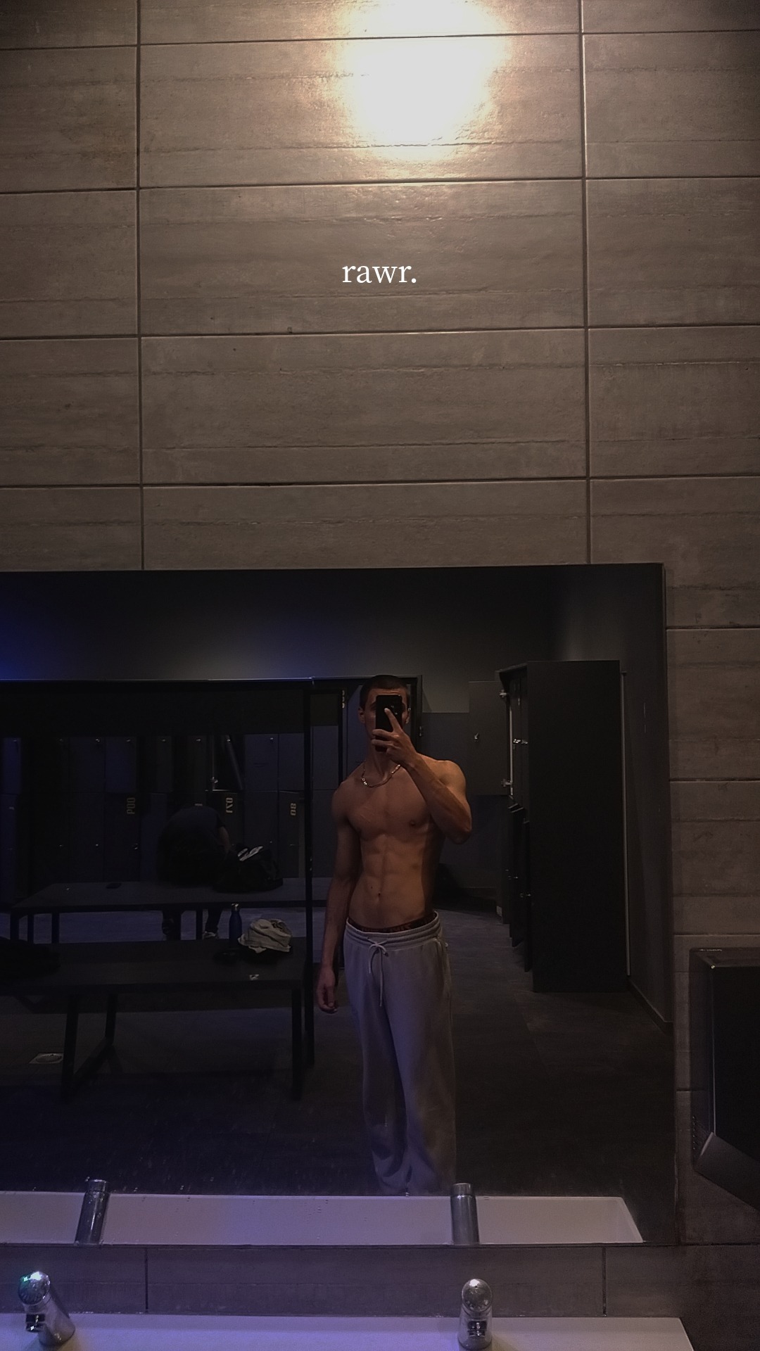 Mazine, 22 ans, Araules