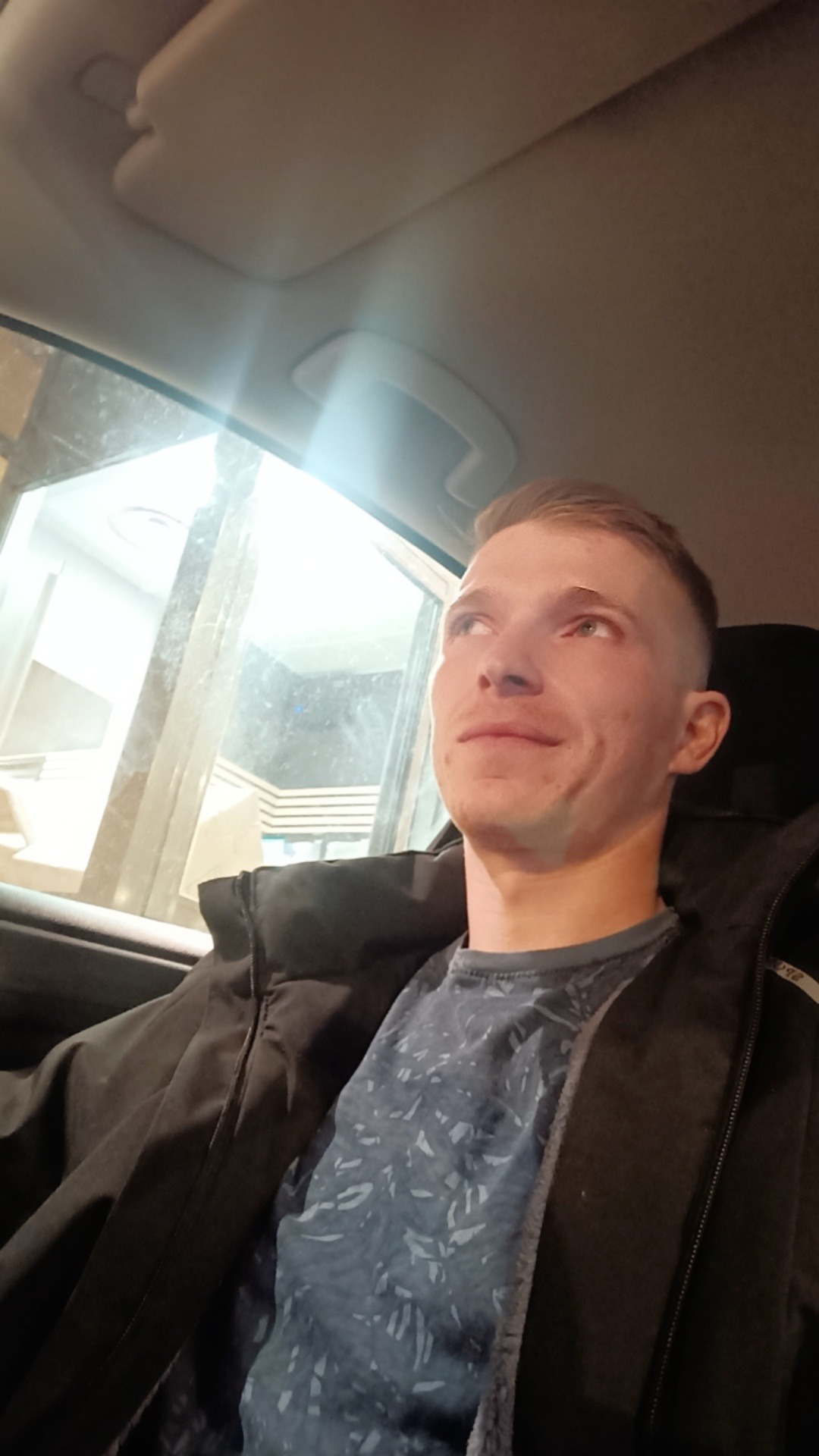 Kentin, 32 ans, Vals-le-Chastel