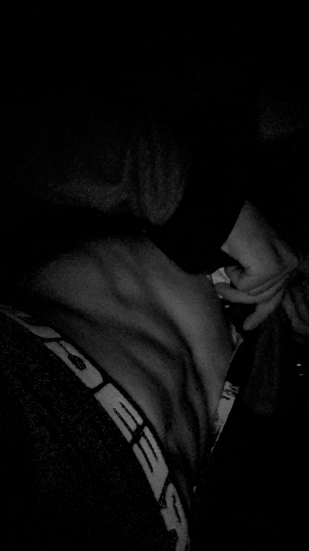 Frank, 22 ans, Présailles