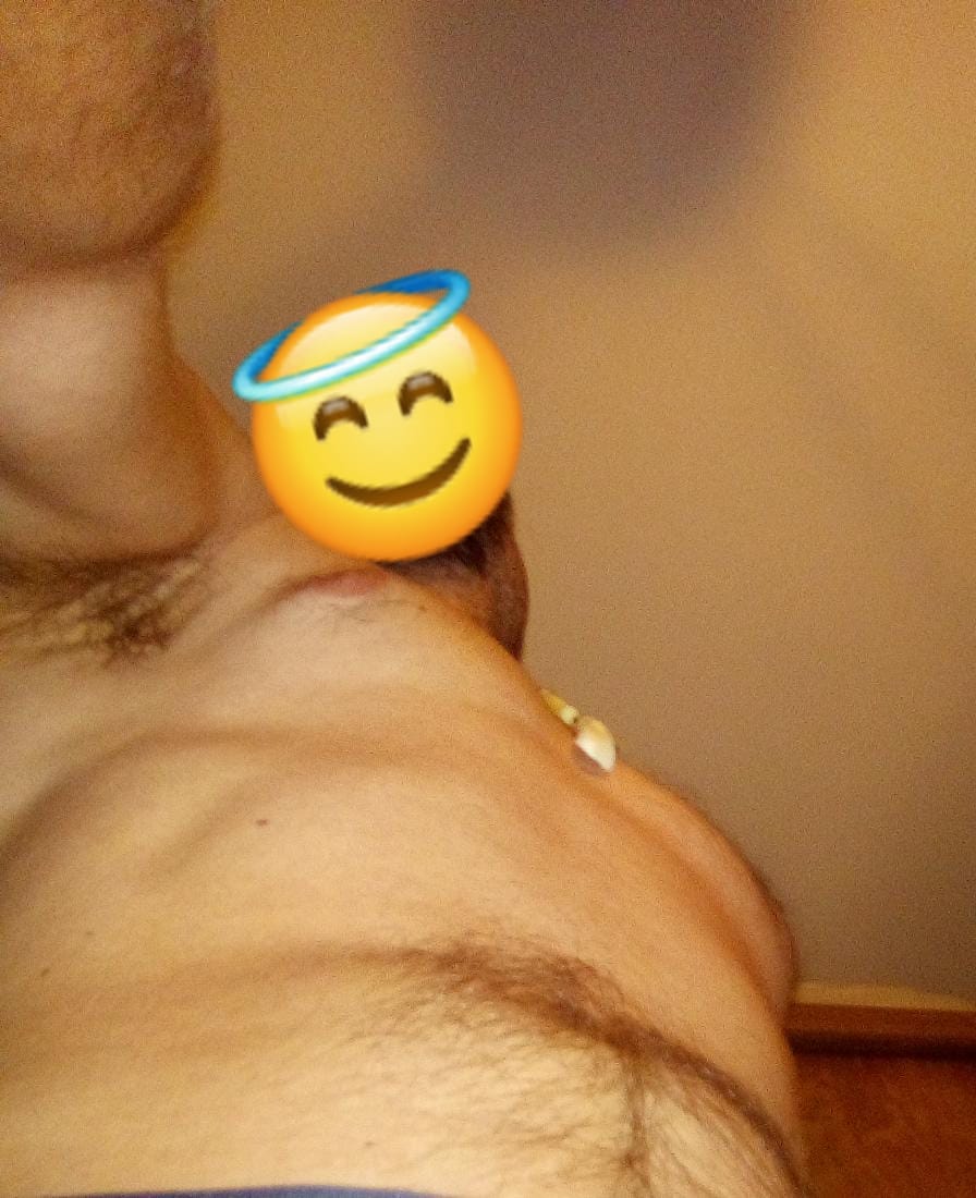 Mavrick, 26 ans, Saint-Jean-d'Aubrigoux