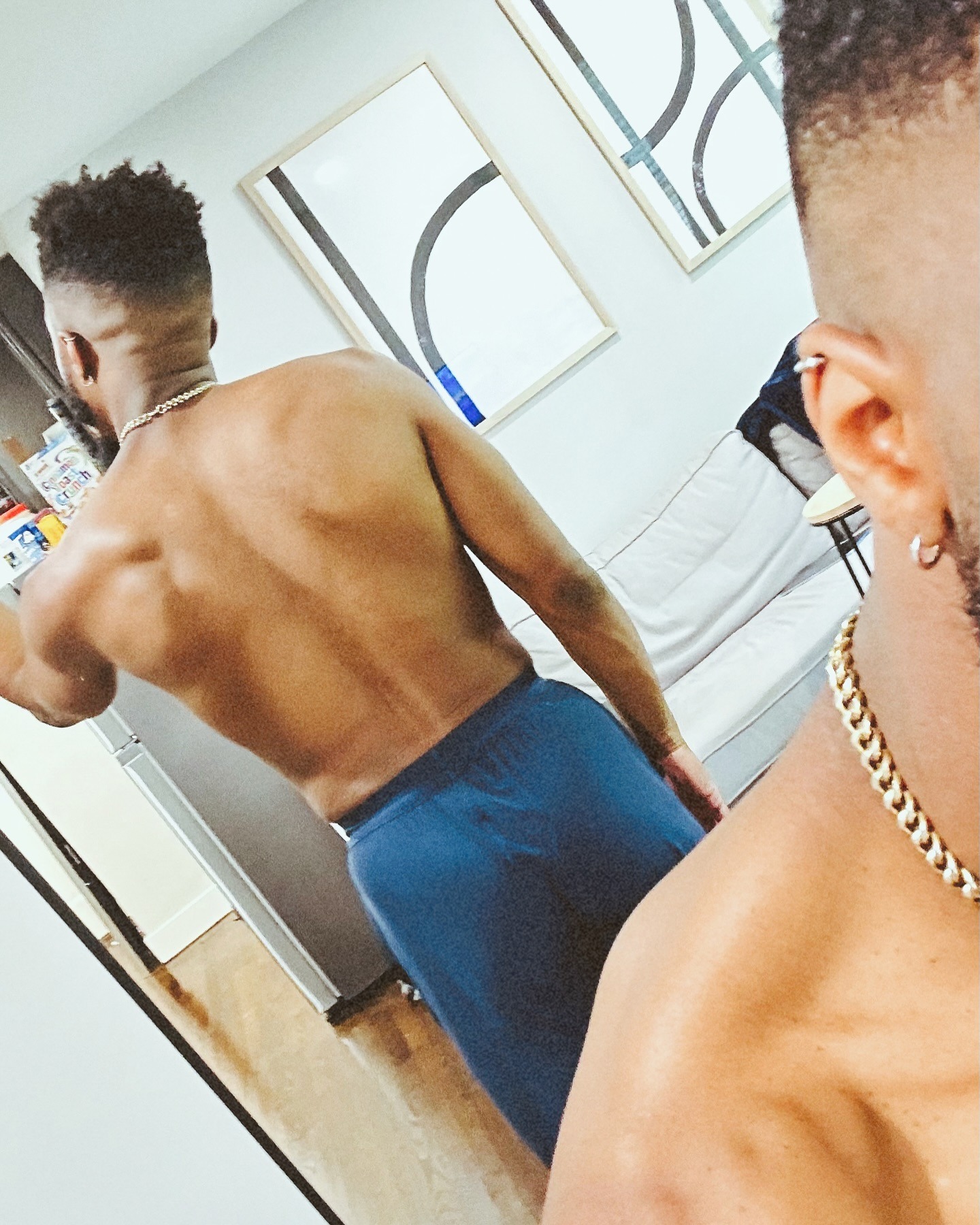 Sethy, 33 ans, Freycenet-la-Cuche