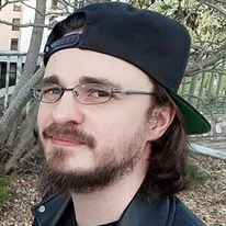 Xabi, 37 ans, Saint-Préjet-d'Allier